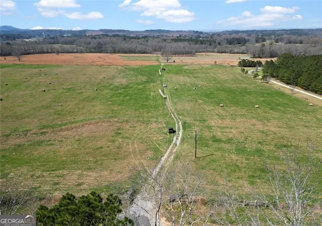 Homes for sale in Lyerly, GA | 0 Hwy 100 Ga, Lyerly, GA 30730 | MLS# 10782418