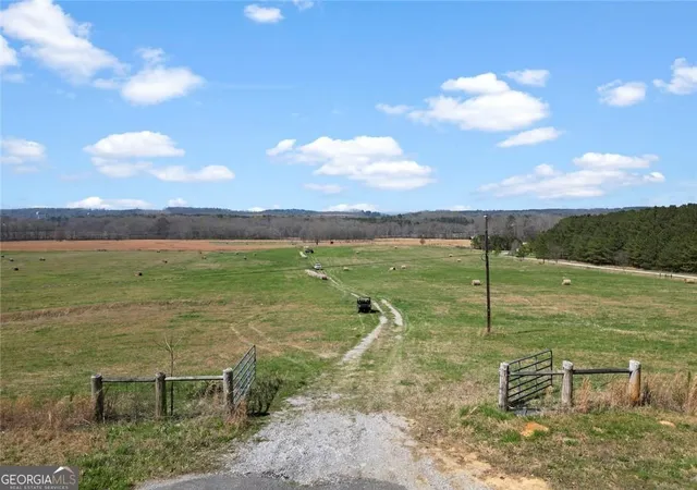 Homes for sale in Lyerly, GA | 0 Hwy 100 Ga, Lyerly, GA 30730 | MLS# 10782418