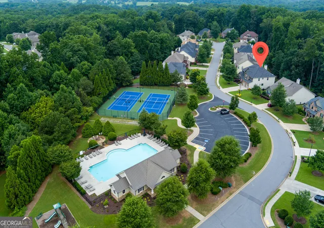 75th image of 5375 Winding Lakes Dr, Cumming, GA 30028 | MLS# 10816890