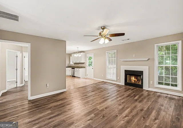 Photo 3 of Single family home for sale at 6749 Silver Maple Dr, Rex, GA 30273 | MLS# 10791718 | Listing updated on 2026-09-11