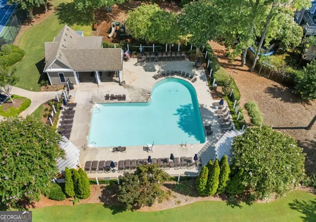 Photo 48 of Single family home for sale at 485 Weatherend Ct, Johns Creek, GA 30022 | MLS# 10825068 | Listing updated on 2026-08-27