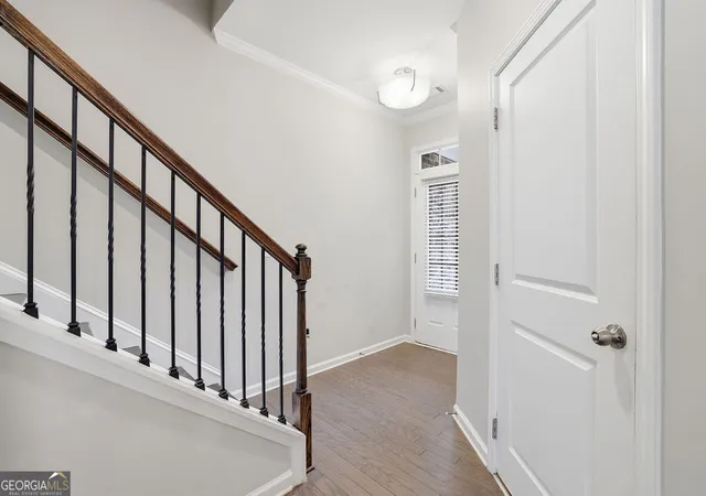 Photo 3 of Townhouse for sale at 1162 Lanier Willow Path, Buford, GA 30518 | MLS# 10775504 | Listing updated on 2026-09-04