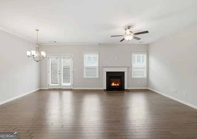 Photo 4 of Townhouse for sale at 1162 Lanier Willow Path, Buford, GA 30518 | MLS# 10775504 | Listing updated on 2026-09-04