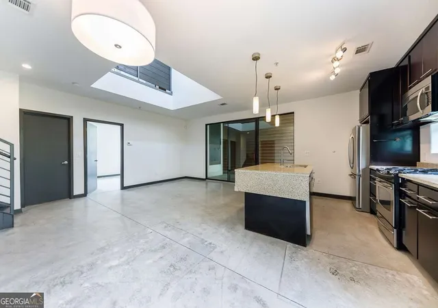 1st image of 972 Dekalb Ave Ne #205, Atlanta, GA 30307 | MLS# 10687119