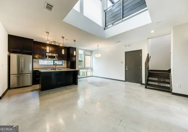 2nd image of 972 Dekalb Ave Ne #205, Atlanta, GA 30307 | MLS# 10687119
