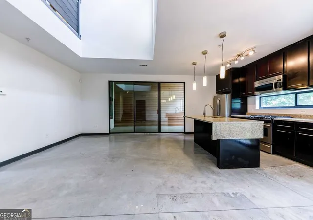 Homes for sale in Atlanta, GA | 972 Dekalb Ave Ne, Atlanta, GA 30307