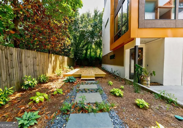 2nd image of 972 Dekalb Ave Ne, Atlanta, GA 30307