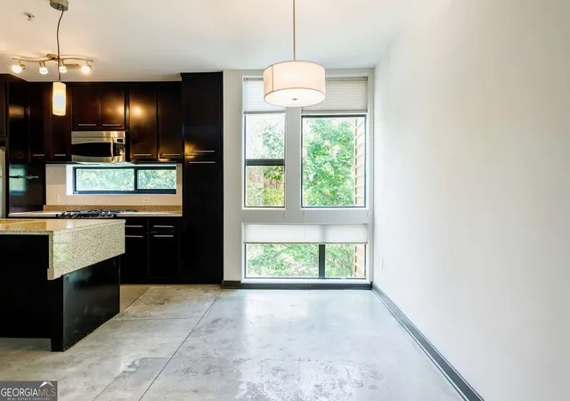 Homes for sale in Atlanta, GA | 972 Dekalb Ave Ne, Atlanta, GA 30307