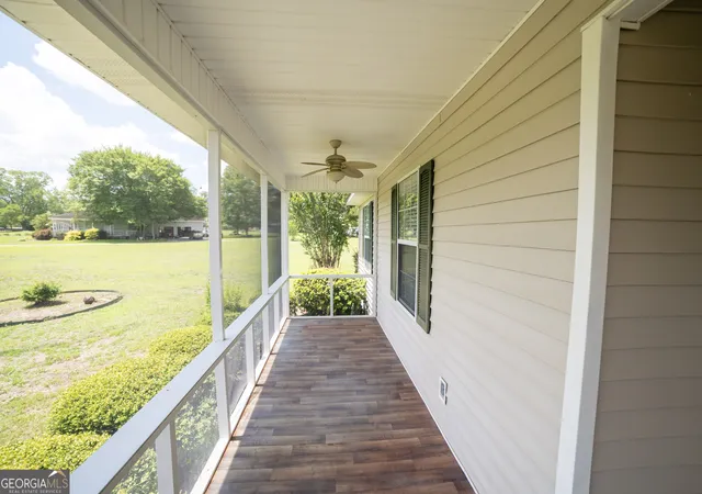 Homes for sale in Blackshear, GA | 3170 Sheri Ln, Blackshear, GA 31516 | MLS# 10786048
