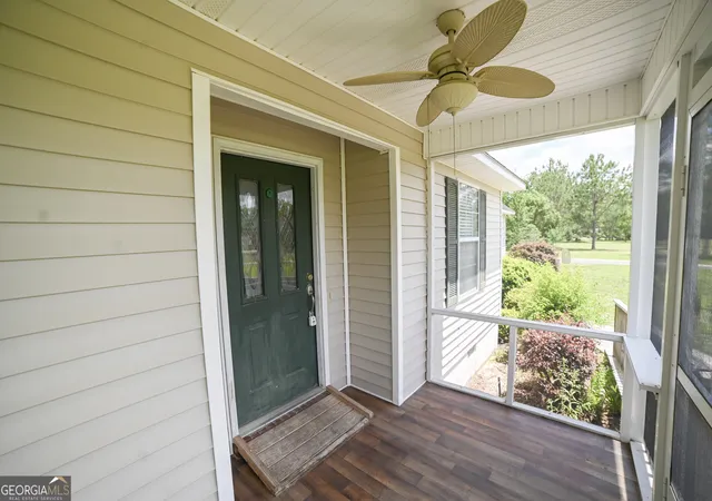 Homes for sale in Blackshear, GA | 3170 Sheri Ln, Blackshear, GA 31516 | MLS# 10786048