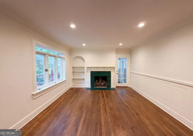Photo 3 of Single family home for sale at 512 Harold Ave Ne, Atlanta, GA 30307 | MLS# 10799321 | Listing updated on 2026-09-13