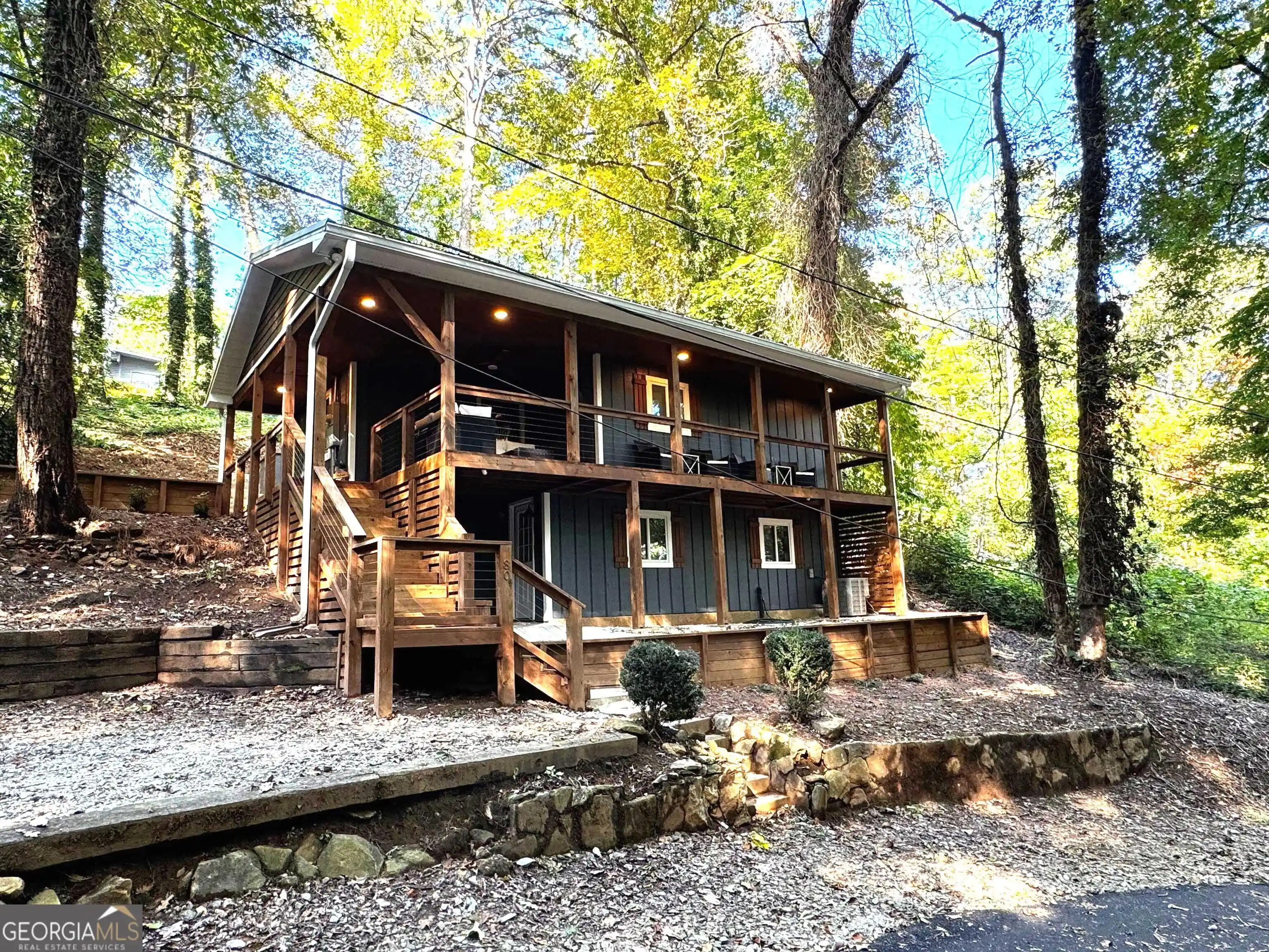 Photo 1 of Single family home for sale at 80 Toole St, Clayton, GA 30525 | MLS# 10871660 | Listing updated on 2026-10-26