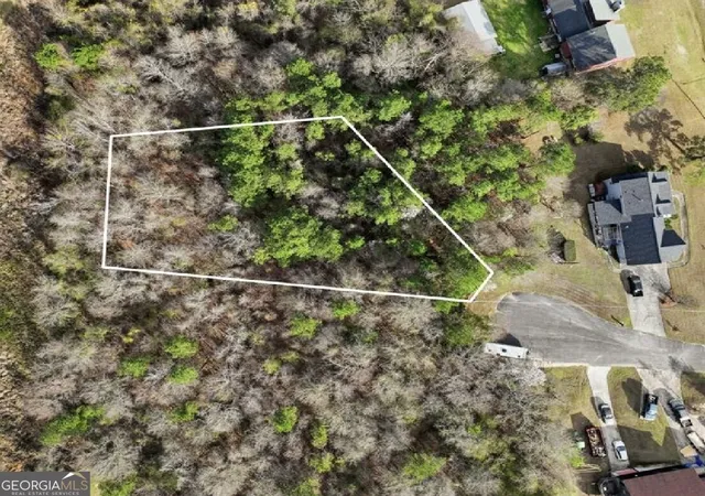 10th image of 2390 Indigo Ct, Lizella, GA 31052 | MLS# 10823060
