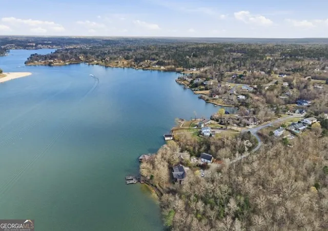 Photo 3 of Land for sale at 2390 Indigo Ct, Lizella, GA 31052 | MLS# 10823060 | Listing updated on 2026-09-01