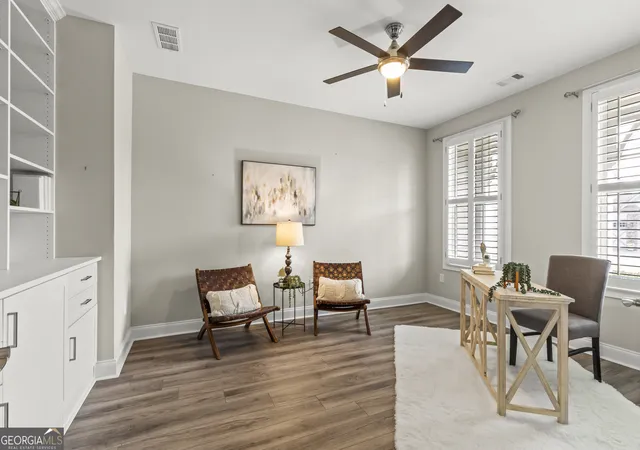 Homes for sale in Peachtree City, GA | 122 Iron Oak Dr, Peachtree City, GA 30269 | MLS# 10716676