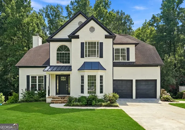 1st image of 2150 Pendleton Pl, Suwanee, GA 30024 | MLS# 10817124