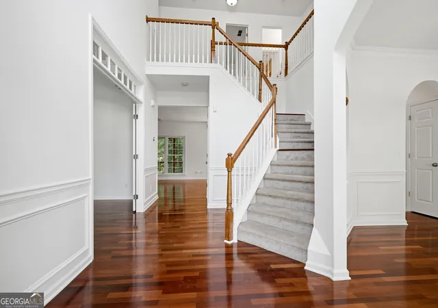 4th image of 2150 Pendleton Pl, Suwanee, GA 30024 | MLS# 10817124