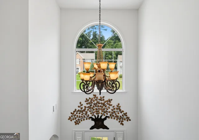 5th image of 2150 Pendleton Pl, Suwanee, GA 30024 | MLS# 10817124