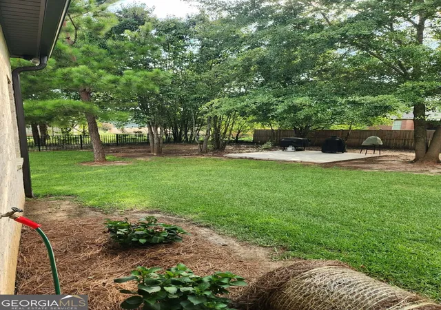 Photo 45 of Single family home for sale at 108 Raspberry Trl, Perry, GA 31069 | MLS# 10820749 | Listing updated on 2026-08-20