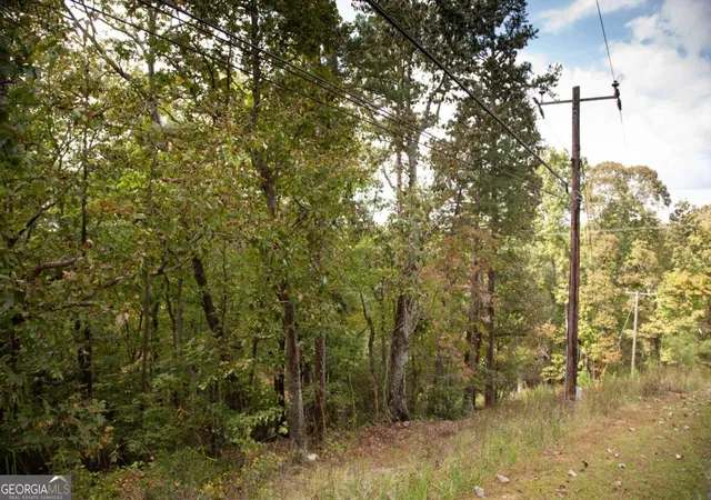 Photo 3 of Land for sale at 3831 Skyline Dr, Gainesville, GA 30501 | MLS# 10622404 | Listing updated on 2025-10-24