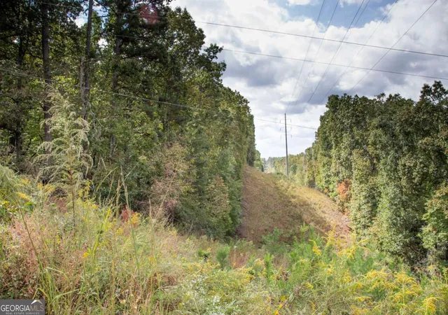 Photo 3 of Land for sale at 3831 Skyline Dr, Gainesville, GA 30501 | MLS# 10622404 | Listing updated on 2025-10-24