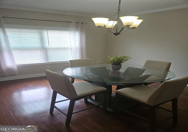 Photo 4 of Single family home for sale at 511 Tradition Pl, Lagrange, GA 30241 | MLS# 10822489 | Listing updated on 2026-09-25