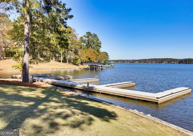 1st image of 102 Mallard Dr #1A, Eatonton, GA 31024 | MLS# 10770033
