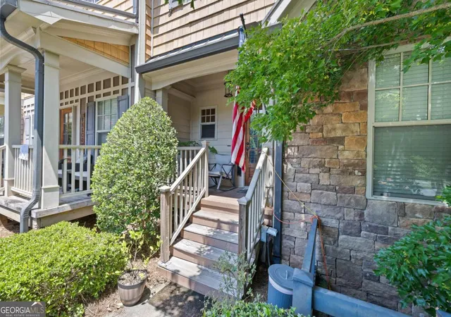 4th image of 102 Mallard Dr, Eatonton, GA 31024