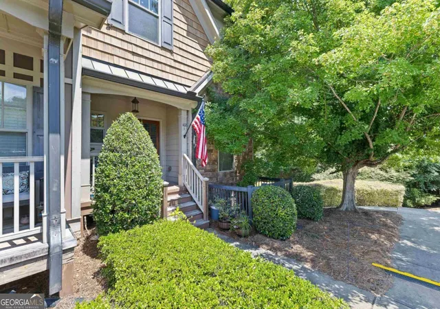 5th image of 102 Mallard Dr, Eatonton, GA 31024