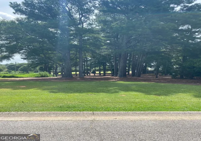 2nd image of 0 Magnolia Dr, Winder, GA 30680 | MLS# 10812005