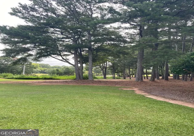 Photo 4 of Land for sale at 0 Magnolia Dr, Winder, GA 30680 | MLS# 10812005 | Listing updated on 2026-08-24