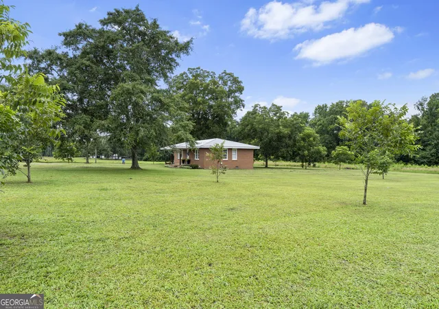 Photo 2 of Sale Pending at 4158 Cool Springs Rd, Danville, GA 31017 | MLS# 10805148 | Listing updated on 2026-08-10