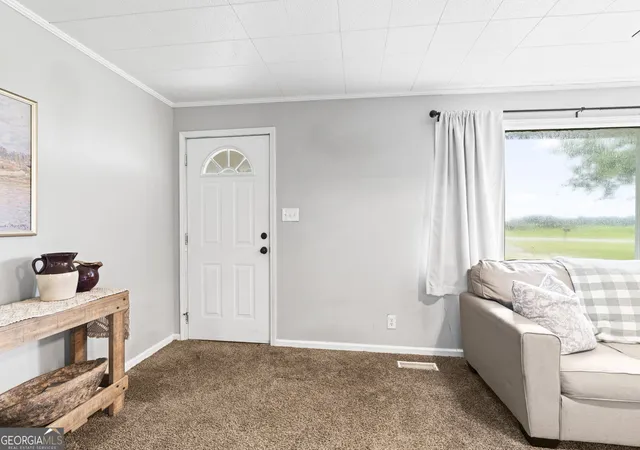 Photo 4 of Sale Pending at 4158 Cool Springs Rd, Danville, GA 31017 | MLS# 10805148 | Listing updated on 2026-08-10