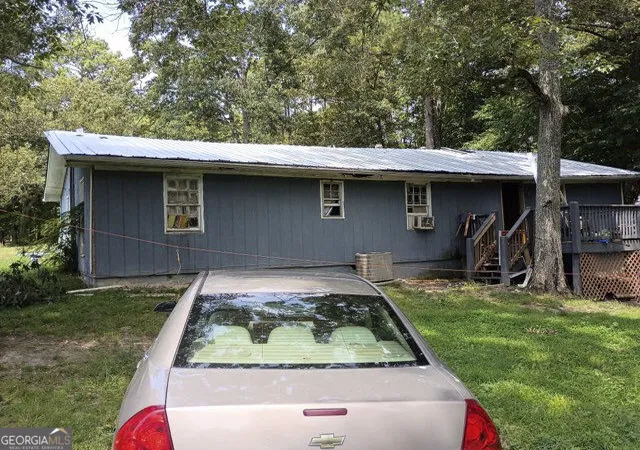 Single family home for sale at 112 Whitman Loop, Aragon, GA 30104 | MLS# 10878520
