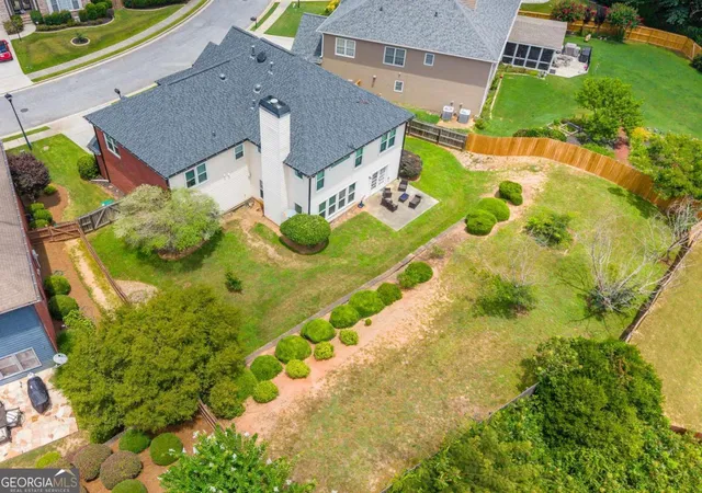 Photo 4 of Single family home for sale at 5023 Duxford Dr SE, Smyrna, GA 30082 | MLS# 10803952 | Listing updated on 2026-09-25