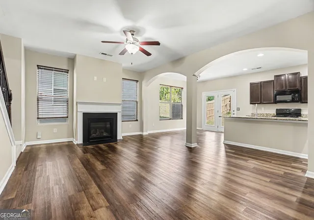 Photo 2 of Single family home for sale at 5151 Rapahoe Trl, Atlanta, GA 30349 | MLS# 10766293 | Listing updated on 2026-09-13