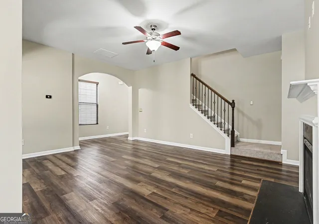 Photo 3 of Single family home for sale at 5151 Rapahoe Trl, Atlanta, GA 30349 | MLS# 10766293 | Listing updated on 2026-09-13
