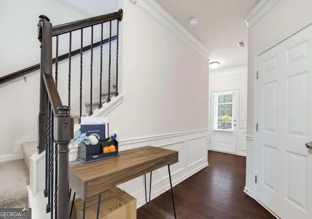 2nd image of 2978 Woodward Down Trl, Buford, GA 30519 | MLS# 10827466