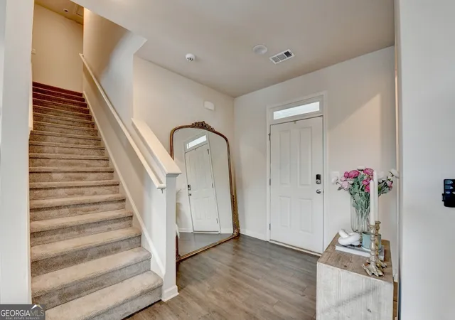 Photo 3 of Single family home for sale at 52 Brode Ln, Pendergrass, GA 30567 | MLS# 10710133 | Listing updated on 2026-09-11