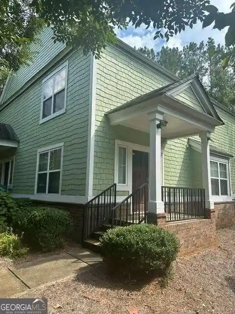 Photo 1 of Condo for sale at 1035 Barnett Shls Rd #1034, Athens, GA 30605 | MLS# 10855114 | Listing updated on 2026-10-23