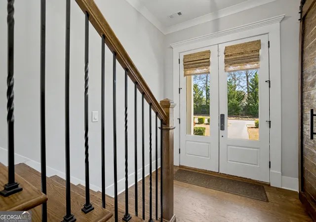 Photo 3 of Sale Pending at 285 Traditions Way, Senoia, GA 30276 | MLS# 10797849 | Listing updated on 2026-09-28