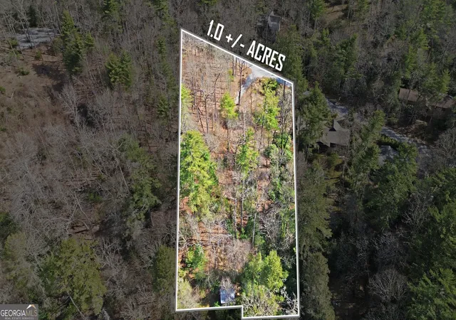 Homes for sale in Highlands, NC | 0 Webbmont Rd, Highlands, NC 28741 | MLS# 10724320