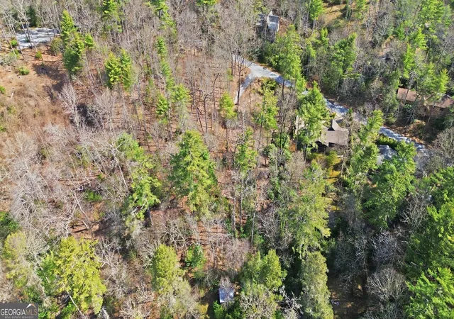 Homes for sale in Highlands, NC | 0 Webbmont Rd, Highlands, NC 28741 | MLS# 10724320
