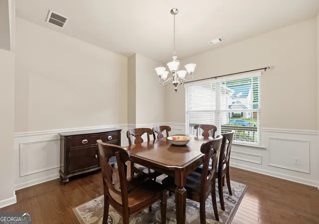 4th image of 3406 Lynne Rd, Powder Springs, GA 30127 | MLS# 10798679