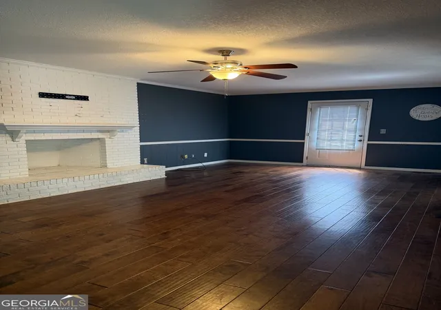 5th image of 602 Holly Dr, Dublin, GA 31021 | MLS# 10769007