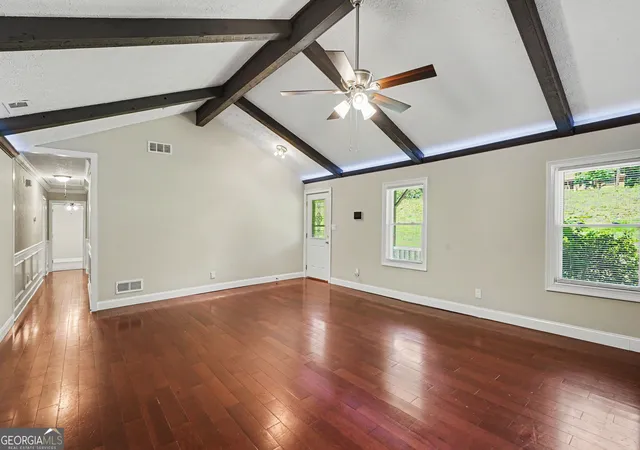Photo 3 of Single family home for sale at 592 Henderson Rd, Jonesboro, GA 30238 | MLS# 10782606 | Listing updated on 2026-09-04