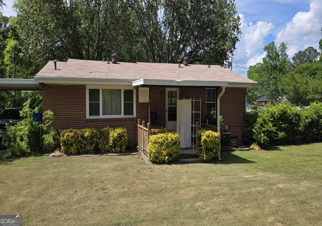 Homes for sale in Columbus, GA | 3020 Bellanca St, Columbus, GA 31909 | MLS# 10795369