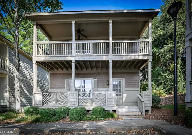 Single family home for sale at 239 Ruth St #14, Athens, GA 30601 | MLS# 10836402