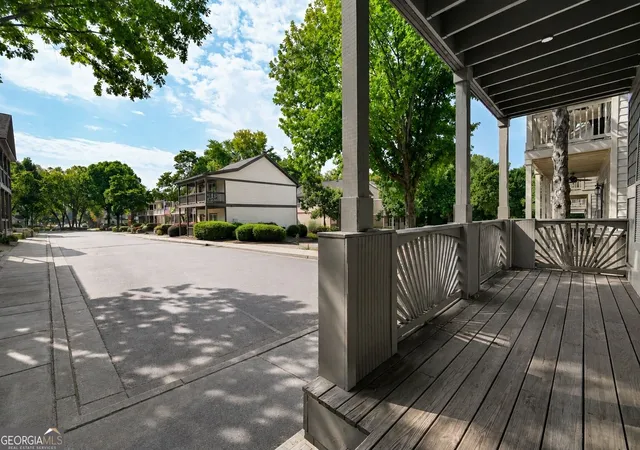 Photo 4 of Single family home for sale at 239 Ruth St #14, Athens, GA 30601 | MLS# 10836402 | Listing updated on 2026-09-14