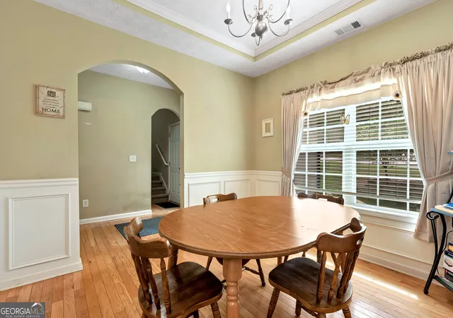 Photo 4 of Single family home for sale at 232 Cypress Dr, Jefferson, GA 30549 | MLS# 10727393 | Listing updated on 2026-08-19